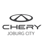 CHERY JOHANNESBURG CITY