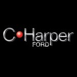 C. Harper Ford, Inc.