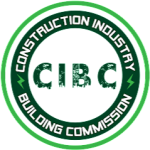 CIBC Building Industry Watchdog
