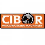 CIBOR Woodworking Machinery Ltd.