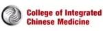 College of Integrated Chinese Medicine
