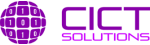 CICT SOLUTIONS | IT Consulting Solutions Provider