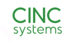 CINC Systems