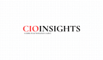 CIO Insights