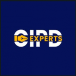 CIPDExpertsUK's Link Centre