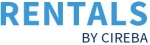 CIREBA Rentals