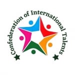 https://citinstitute.org/