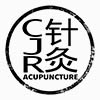 CJR Acupuncture