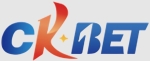 CKBET