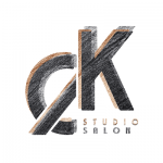 CK Studio Salon