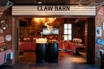 CLAW BBQ The Palm
