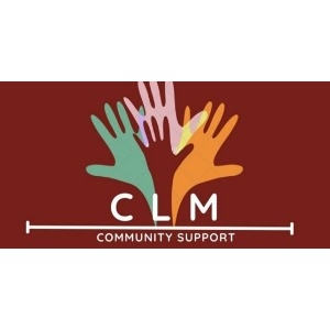 CLM Community Support