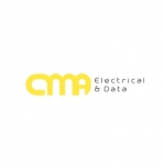 CMA Electrical
