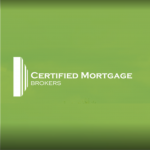 Certified Mortgage Broker Mississauga