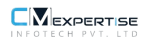 Cmexpertise Infotech Pvt. Ltd.