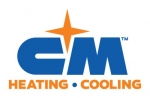 CM Heating