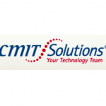 CMIT Solutions