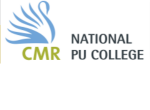 CMRPU College