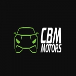 CBM Motors