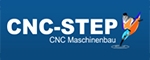 CNC-STEP