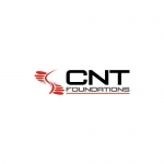 CNT Foundations