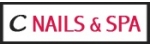 C Nails & Spa
