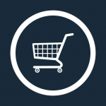 codeandco