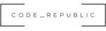 CODE REPUBLIC