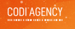 CODI Agency