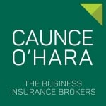 Caunce O'Hara &amp; Co Ltd