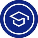 STUDENT COIN PTE. LTD.