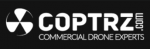 COMMERCIAL DRONE SOLUTIONS
