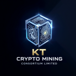 KT CRYPTO MINING CONSORTIUM LIMITED