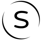 SKIN CLUB - COSMETIC DOCTORS