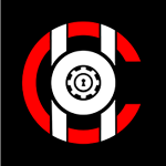 CPAHeist