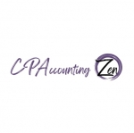 CPAccounting Zen