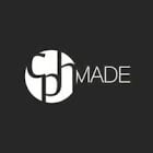 CPHmade