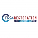 CPR 24 Restoration