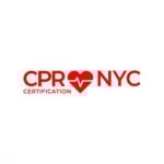 CPR Certification NYC
