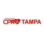 CPR Certification Tampa