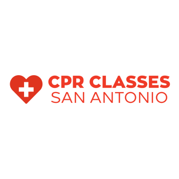 CPR Classes San Antonio