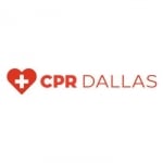 CPR Dallas