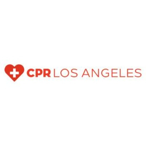 CPR Los Angeles