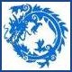 Blue Dragon Software Solutions Ltd.