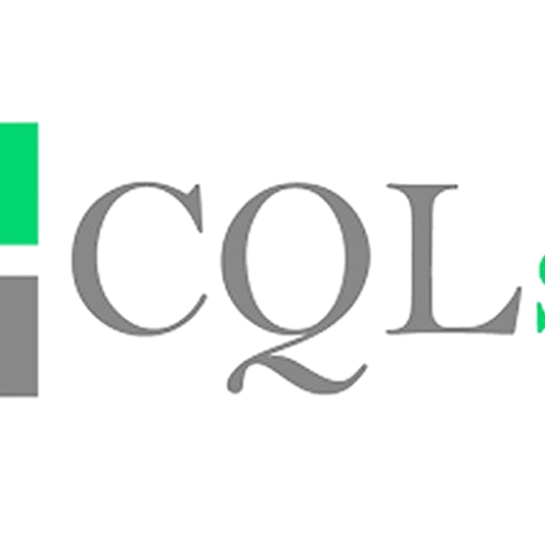 https://www.cqlsys.com/services/mobile-application
