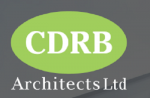 CRDB Architects
