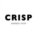 CRISP Barbershop Pointe-Saint-Charles