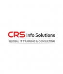 CRS Info Solutons