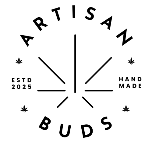 CSC Artisan Buds e.V.