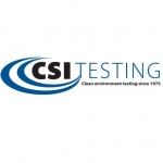 CSI Testing
